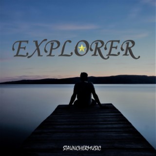 Explorer