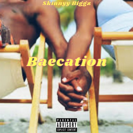 Baecation | Boomplay Music