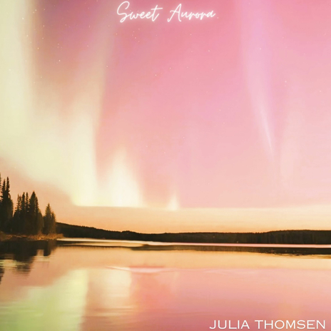 Sweet Aurora | Boomplay Music