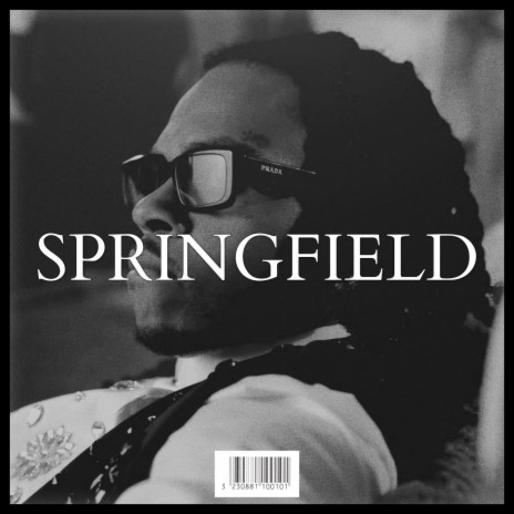 SPRINGFIELD | Boomplay Music