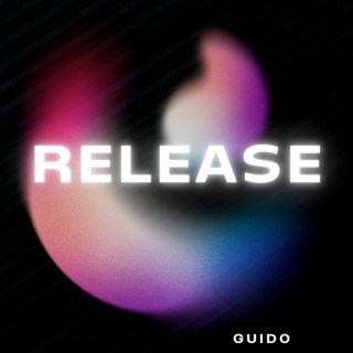 Release