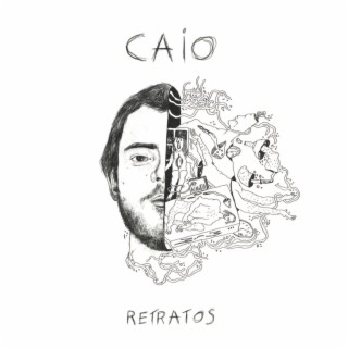 CAIO