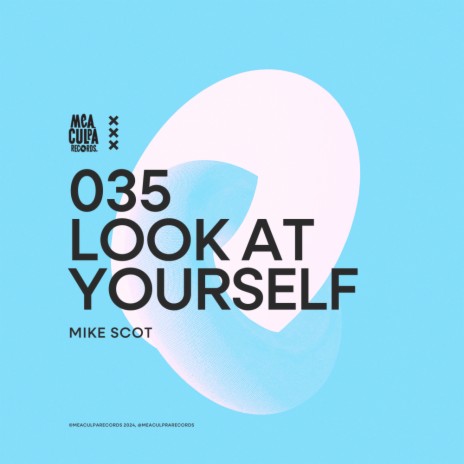 Look At Yourself | Boomplay Music