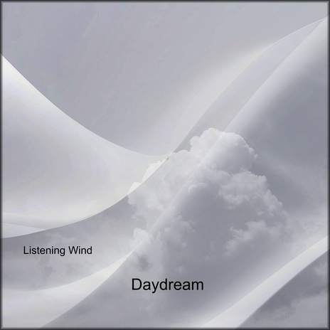 Daydream | Boomplay Music