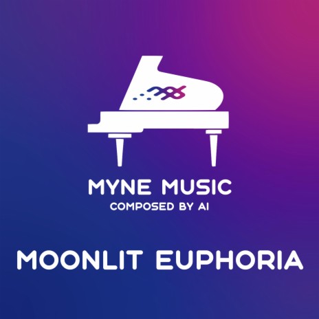 Moonlit Euphoria | Boomplay Music