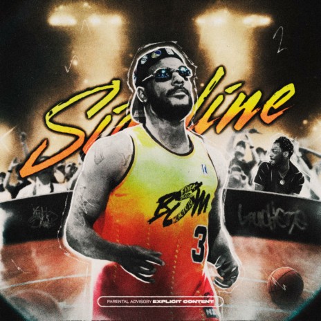 Sideline | Boomplay Music