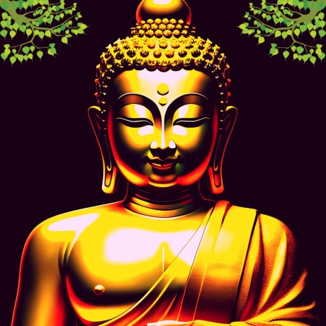 Buddham Saranam Gacchami, Buddhism, Buddha Vandana | Boomplay Music