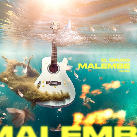 Malembe (Remix) | Boomplay Music