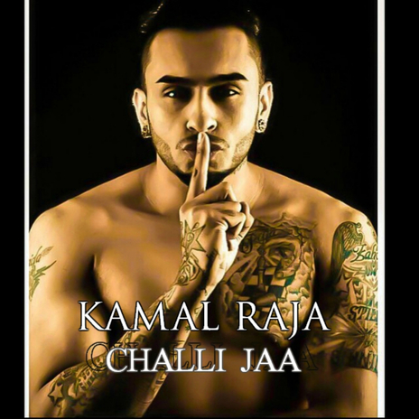 Challi Jaa | Boomplay Music