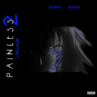 Painless 2