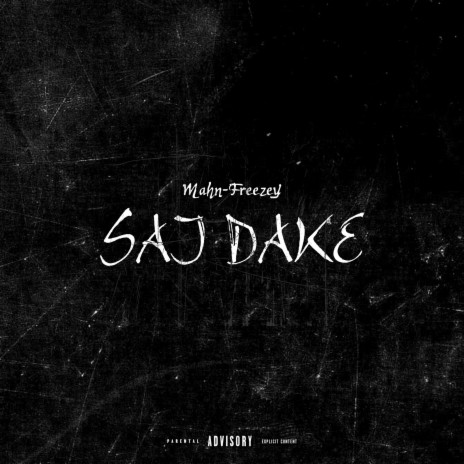 Sai Dake ft. 777 RECORDS