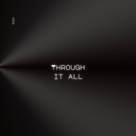 Through It All | Boomplay Music