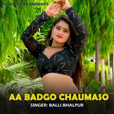 Aa Badgo Chaumaso | Boomplay Music