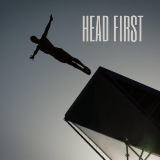 Head First