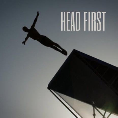 Head First | Boomplay Music