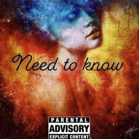 need to know | Boomplay Music