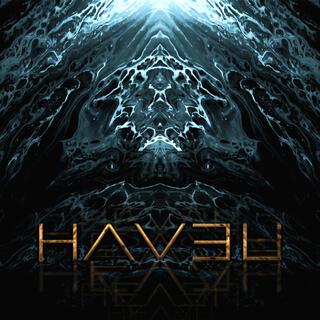 Havel (Instrumental)