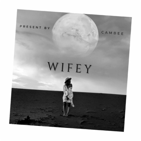 WIFEY (2023 Remastered Version) | Boomplay Music