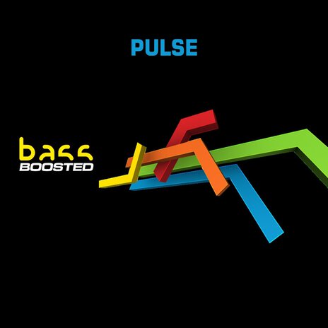 Pulse (Radio Edit) | Boomplay Music