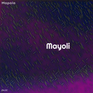 Mayoli