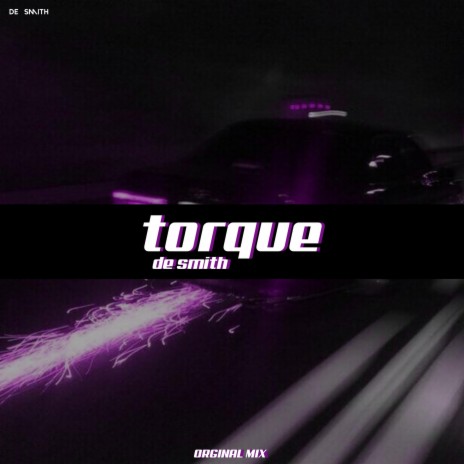 Torque | Boomplay Music