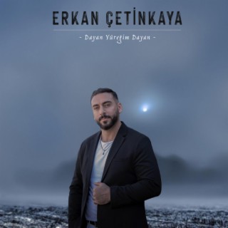 Dayan Yüreğim Dayan