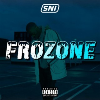 Frozone