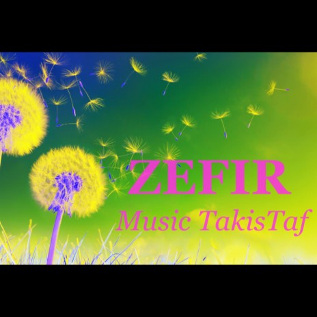 Zefir