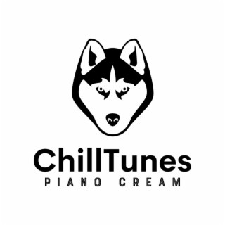 Piano Cream