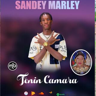 Sandey Marley Tenin Camara