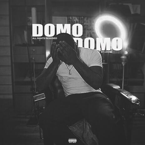 Domo Domo (Radio Edit) | Boomplay Music