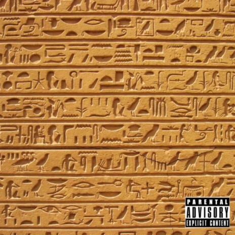 hieroglyphics hip hop wallpaper