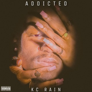 Addicted lyrics | Boomplay Music