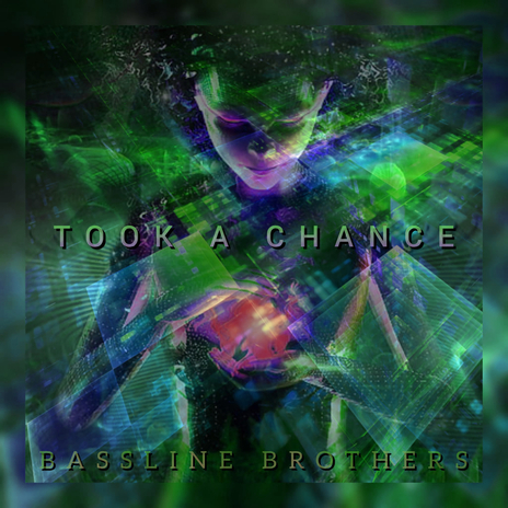 Took A Chance | Boomplay Music