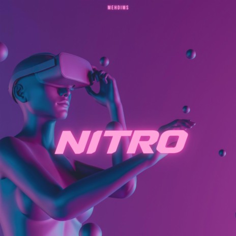 NITRO | Boomplay Music