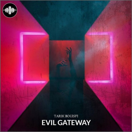 Evil Gateway | Boomplay Music