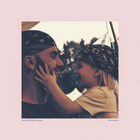 we were young ft. Pinkyman | Boomplay Music