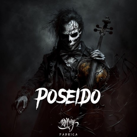 Poseido | Boomplay Music