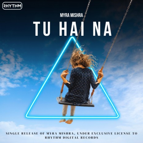 Tu Hai Na | Boomplay Music