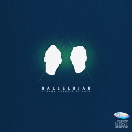 Hallelujah (feat. YMTK) (Remix) | Boomplay Music