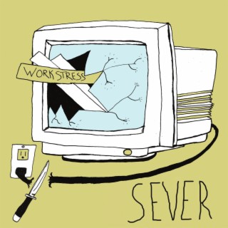 Sever