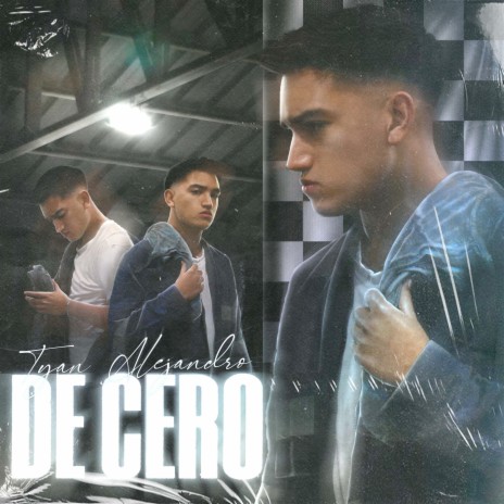 De cero | Boomplay Music