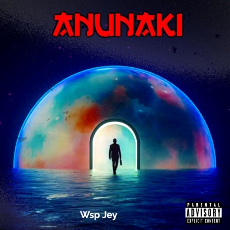Anunaki | Boomplay Music