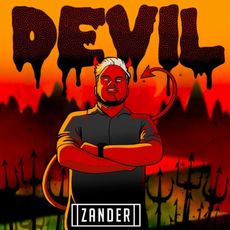 Devil 🅴 | Boomplay Music