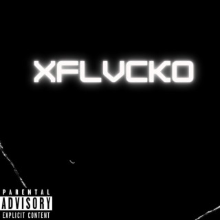 XFlvcko
