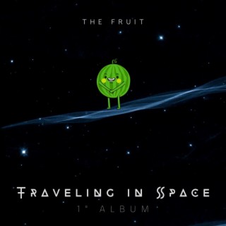 Traveling in Space