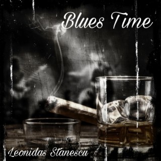 Blues Time