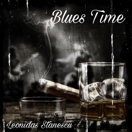 Blues Time