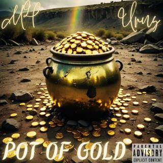 Pot of Gold