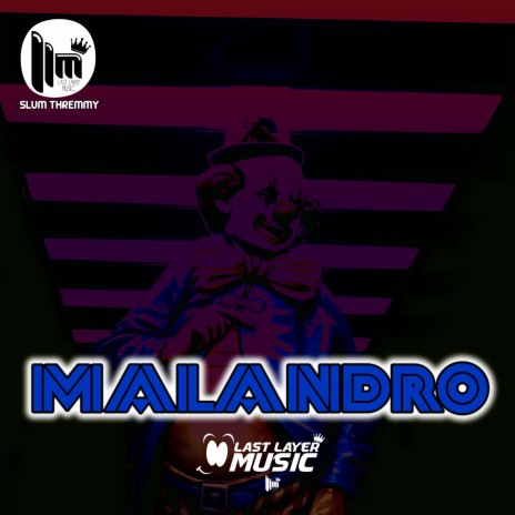 Type Beat - ''Malandro'' | Boomplay Music